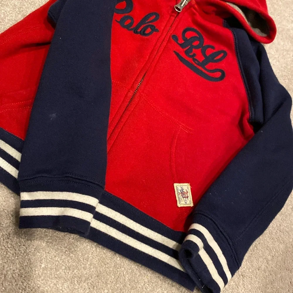 ‼️RALPH LAUREN‼️